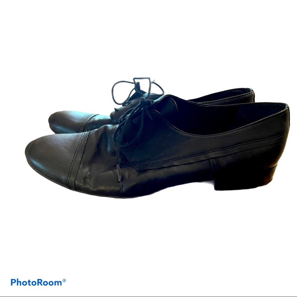 Nice Franco Sarto shoes